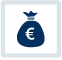 BIRNGS Icon Finanzierung